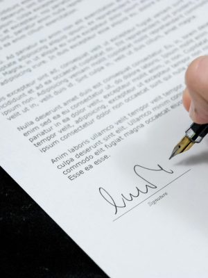 Confianza en detectives privados certificados