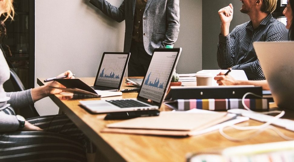 Discreción profesional en investigaciones